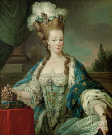 portrait-of-marie-antoinette-half-length-in-coronation-robes-carle-vanloo.jpg