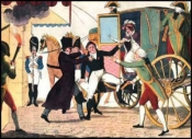 assassinat-1820-duc-de-berry.jpg