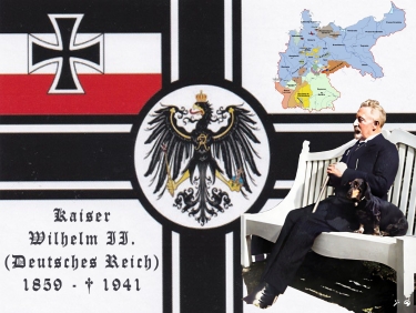 Kaiser.jpg